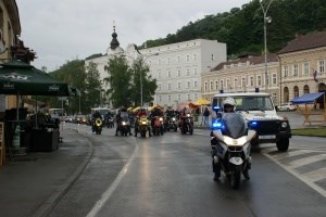 Slika slike-vijesti/2013 godina/dan motora 2013.jpg